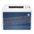 Máy in màu HP Color LaserJet Pro 4203DN