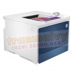 Máy in màu HP Color LaserJet Pro 4203DN giá rẻ hcm