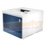 Máy in màu HP Color LaserJet Pro 4203DN giá rẻ hcm