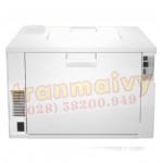Máy in màu HP Color LaserJet Pro 4203DN giá rẻ hcm
