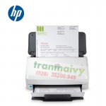 Máy Scan HP Enterprise 5000 S4 giá rẻ hcm