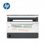 Máy In Đa Chức Năng HP Neverstop 1200a giá rẻ hcm
