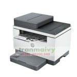 may in laser hp m236sdw gia re tai tp.hcm