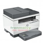 may in laser hp m236sdw gia re tai tp.hcm