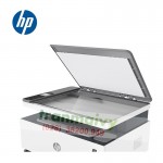 Máy In Đa Chức Năng HP Neverstop 1200a giá rẻ hcm