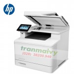 may in hp color laserjet pro mfp m479fdn chinh hang gia tot tai tp.hcm