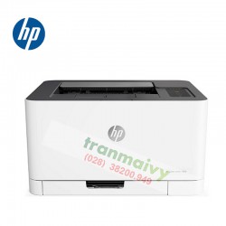 Máy In Laser Màu HP Color Laser 150NW