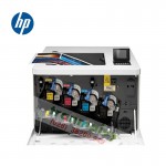 may in laser mau a3 hp color laserjet m751n gia re tai tp.hcm