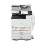 Máy Photocopy Ricoh MP 4002 giá rẻ hcm