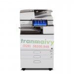 máy photocopy ricoh 2555sp giá rẻ tại hcm