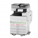 Máy Photocopy Ricoh MP 4054 giá rẻ hcm