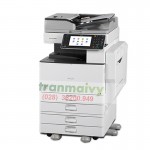 Máy Ricoh MP 5054 giá rẻ hcm