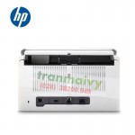 Máy Scan HP Enterprise N7000 snw1 giá rẻ hcm