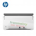 Máy Scan HP Scanjet Pro 2000 S2 giá rẻ hcm