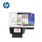 Máy Scan A3 HP Scanjet Enterprise N9120 fn2 giá rẻ hcm