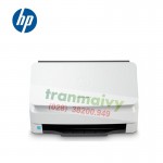 Máy Scan HP Scanjet Pro 2000 S1 giá rẻ hcm