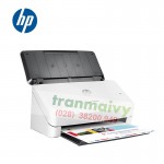 Máy Scan HP Scanjet Pro 2000 S1 giá rẻ hcm