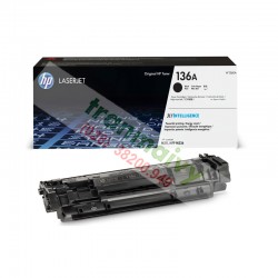 Mực in HP M211D - HP 136A