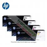 may in hp color laserjet pro mfp m479fdn chinh hang gia tot tai tp.hcm