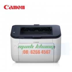 Máy In Laser Canon LBP 6230dn