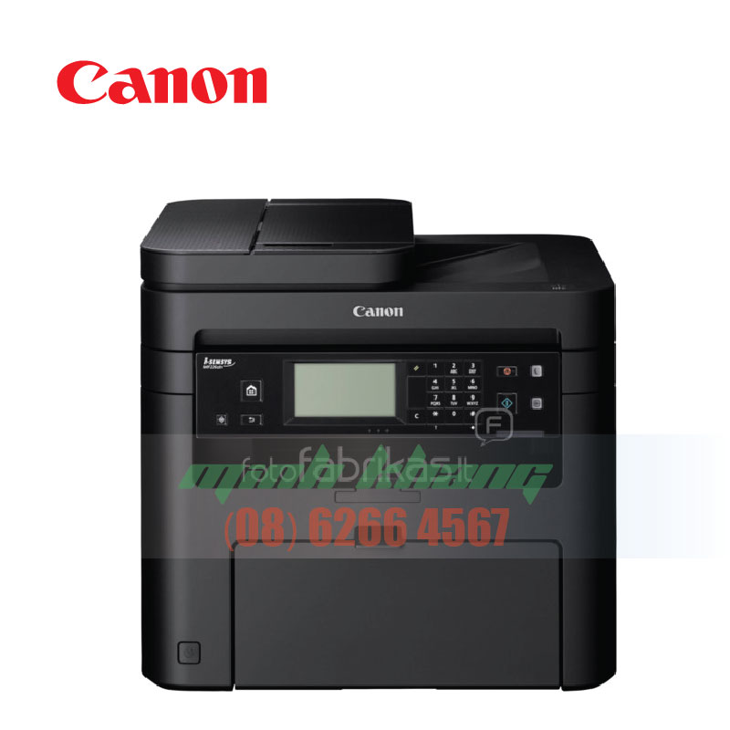 Máy in đa năng in 2 mặt tự động Canon 226dn giá tốt TPhcm | Minh Khang JSC