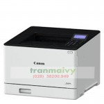 may in canon lbp 673cdw gia tot nhat