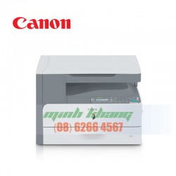 Máy Photocopy Canon iR 1024