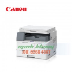 Máy Photocopy Canon iR 1435