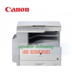 Máy Photocopy Canon iR 2420L