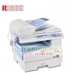 Máy Photocopy Ricoh MP 171L giá rẻ hcm