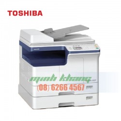Máy Photocopy Toshiba eStudio 2507