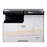 Máy Photocopy Ricoh M2510 giá rẻ hcm