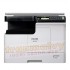 Máy Photocopy Ricoh M2510