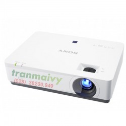 Máy Chiếu Sony VPL CH370  giá rẻ hcm