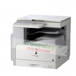 Máy Photocopy Canon iR 2420L giá rẻ hcm