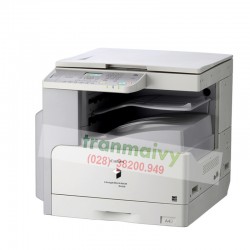 Máy Photocopy Canon iR 2320L (2hand)