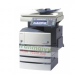 Máy Photocopy Toshiba Studio e282 giá rẻ hcm