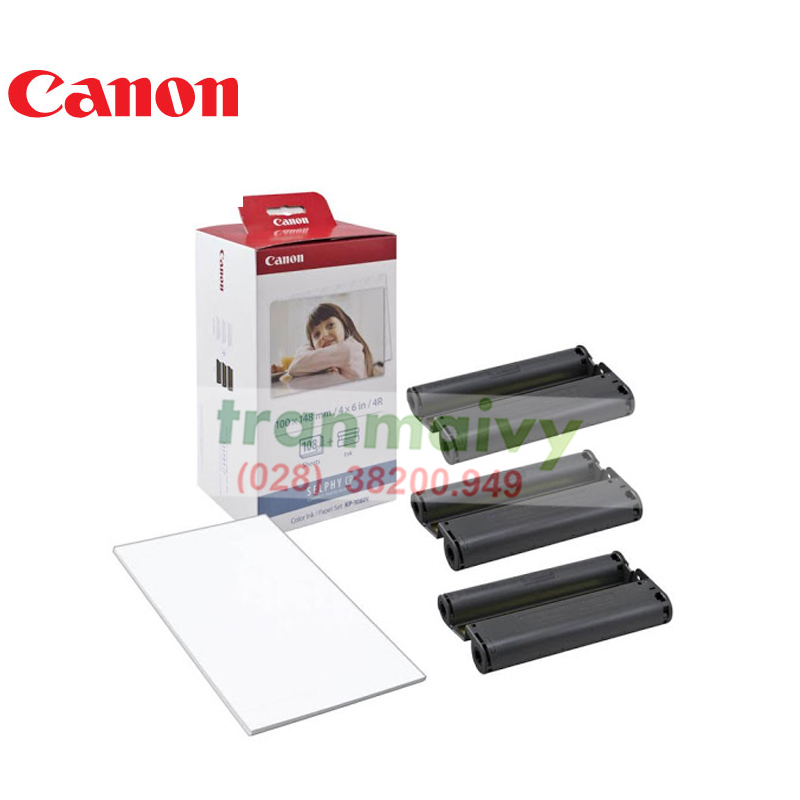 Chia sẻ với hơn 75 về mô hình giấy canon mới nhất  Tin học Đông Hòa