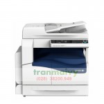 Máy Photocopy Xerox DC S2011 CPS NW giá rẻ hcm