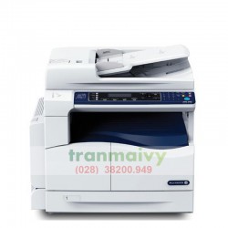 Máy Photocopy Xerox DC S2220 CPS DD NW