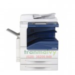 Máy Photocopy Xerox DC V 3060 CPS giá rẻ hcm