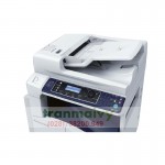 Máy Photocopy Xerox DC S2420 CPS DD NW giá rẻ hcm